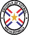 NUEVA ESTRELLA