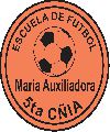 MARIA AUXILIADORA