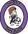 SPORT SAN JUAN