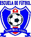 MARISCAL LOPEZ