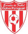 DEPORTIVO PARAGUARI