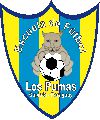 LOS PUMAS