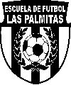 LAS PALMITAS