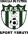 SPORT YERUTI