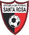 SANTA ROSA
