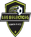 LOS GALACTICOS