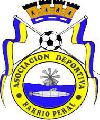 A.D. BARRIO PERAL