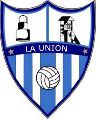 ASOCIACION DEPORTIVA LA UNION
