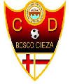BOSCO DE CIEZA