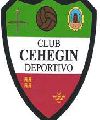 CEHEGIN DPTV.-FEPEMUR CONSTRUCCIONES