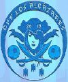 CFF LOS ALCÁZARES AGRODOLORES