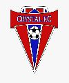 CRYSTAL FUTBOL CLUB