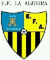 E.F. LA ALJORRA