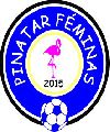 F.C.PINATAR FEMINAS - CENTRO DENTAL
