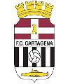 FUTBOL CLUB CARTAGENA SAD 'B'