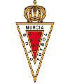 REAL MURCIA FEMINAS 'C'
