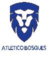 Atletico Bosques