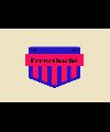 Fernetbache