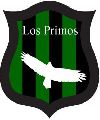 Los Primos