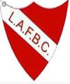 Andes FC