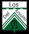 El Arbolito