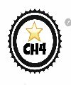 Chanta 4