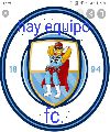 Hay Equipo