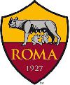 La Roma