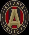 Atlanta United