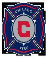 Chicago Fire