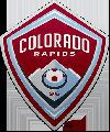 Colorado Rapids