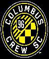 Columbus Crew