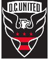 DC United