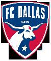 FC Dallas