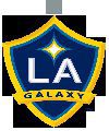 LA Galaxy