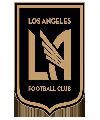 LAFC