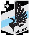 Minnesota United FC