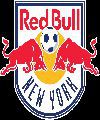NY Red Bulls
