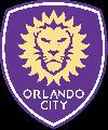 Orlando City
