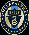 Philadelphia Union