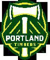 Portland Timbers