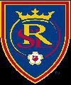 Real Salt Lake