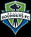 Seattle Sounders
