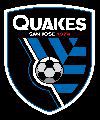 SJ Earthquakes