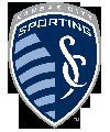 Sporting Kansas City