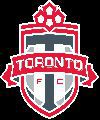 Toronto FC