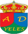 Los Yeleros