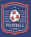 MATALASCAÑAS
