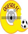 Queso F.C.