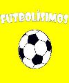 Futbolísimos